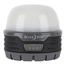 Radiant 100 Mini Lantern