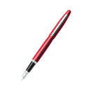 VFM Excessive Red/Chrome Pen