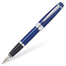 Cross Bailey Medium Fountain Pen
