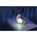 Chicco Toy My First Enjoy Colours Playmat Pink