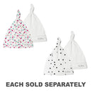 Silly Billyz Gumnut Baby Hat (Pack of 2)