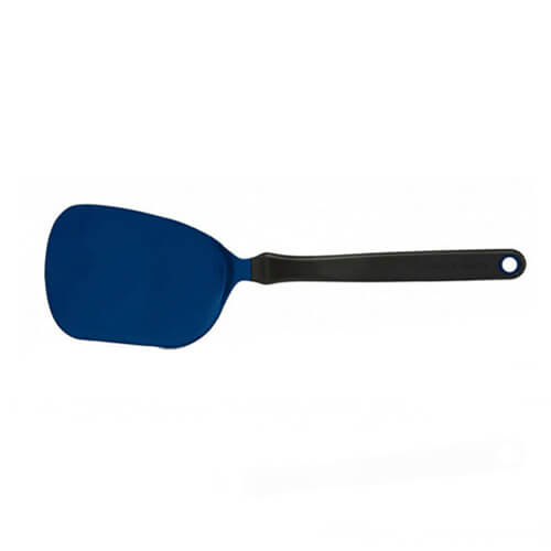 Chopula Nylon Spatula