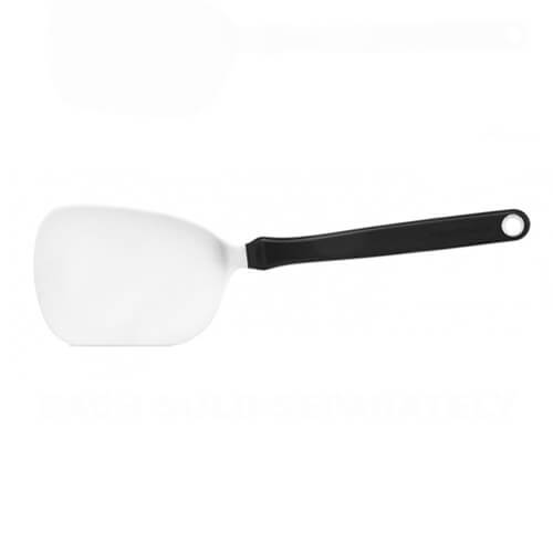 Chopula Nylon Spatula