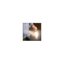 Swedish Army Firesteel v2.0