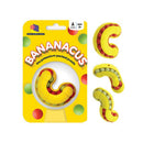 Brainwright Bananacus Potassium Puzzle