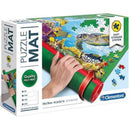 Clementoni Puzzle Mat (105x78cm)
