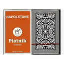 Piatnik Playing Card Game