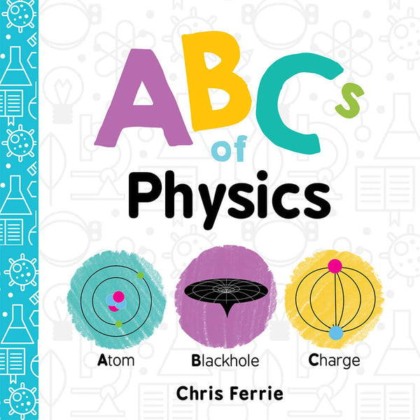 ABCs of Physics