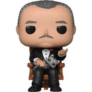 The Godfather 50th Anniversary Vito Corleone Pop! Vinyl