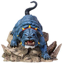 Thundercats Ma-Mutt 1:10 Scale Statue