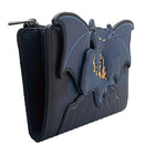 Fantasia Chernabog Bald Mountain US Exclusive Purse