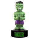 Hulk Body Knocker