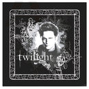 Twilight Bandana (Edward Cullen)