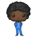 The Jeffersons Louise Jefferson Pop! Vinyl