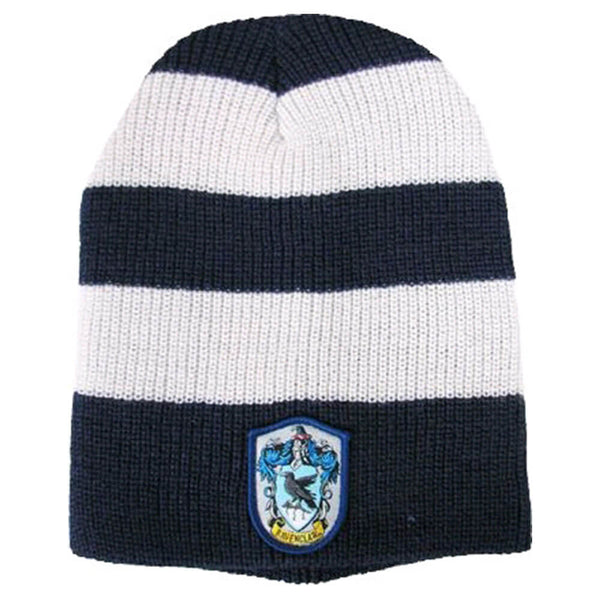 Harry Potter Ravenclaw Slouch Beanie