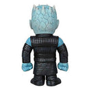 Game of Thrones Night King Hikari Figure