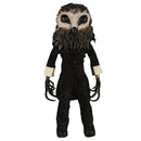 Living Dead Dolls Presents Lord of Tears Owlman