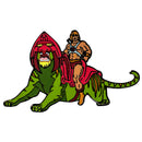 Masters of the Universe Enamel Pin