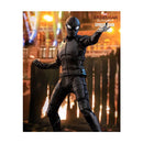 Spiderman Far From Home Stealth Suit Dx 12" 1:6 Scale Act Fg