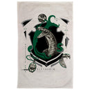 Harry Potter Tea Towel