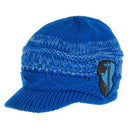 Harry Potter Knit Brim Cap