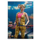 Birds of Prey Harley Quinn 1:6 Scale 12" Action Figure