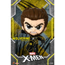 X-Men (2000) Wolverine Cosbaby