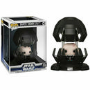 Star Wars Darth Vader MeditationChamber Pop! Vinyl Deluxe