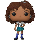 The Craft Rochelle Pop! Vinyl