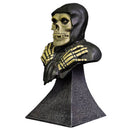Misfits The Fiend Mini Bust