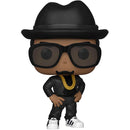 Run DMC DMC Pop! Vinyl