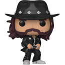 Motorhead Ace of Spades Pop! Album