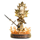 Dark Souls Dragon Slayer Ornstein PVC Statue