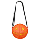 Trick 'r Treat Sam O Lantern Bag