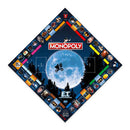 Monopoly E.T. Edition
