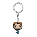 Eternals Sprite Pocket Pop! Keychain