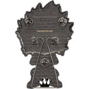 My Hero Academia Kirishima 4" Pop! Enamel Pin