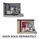 WandaVision Couch US Exclusive Mini Moment