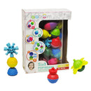 Lalaboom Beads and Accessories