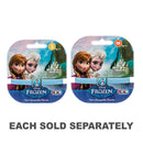 Disney Frozen Olaf 1-Charm Bracelet