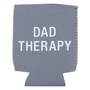 Say What Stubby Holder