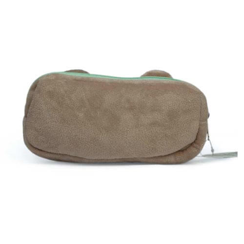 Simply Pusheen Pencil Case Plush