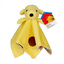 Spot The Dog Comforter