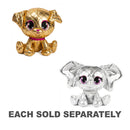 P.Lushes Pets (Limited Edition)