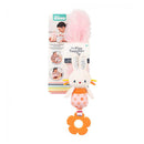 Gund Tinkle Crinkle Play Together Toy