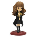 Harry Potter Collectible Figurine 12.5cm