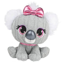P*Lushes Pets Limited Edition Plush