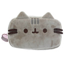 Pusheen Patisserie Plush Pencil Case