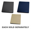 Ultimate Guard 12 Pocket QuadRow Portfolio XenoSkin