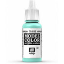 Vallejo Model Colour I 17mL